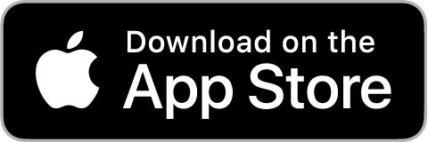 نزّل من App Store